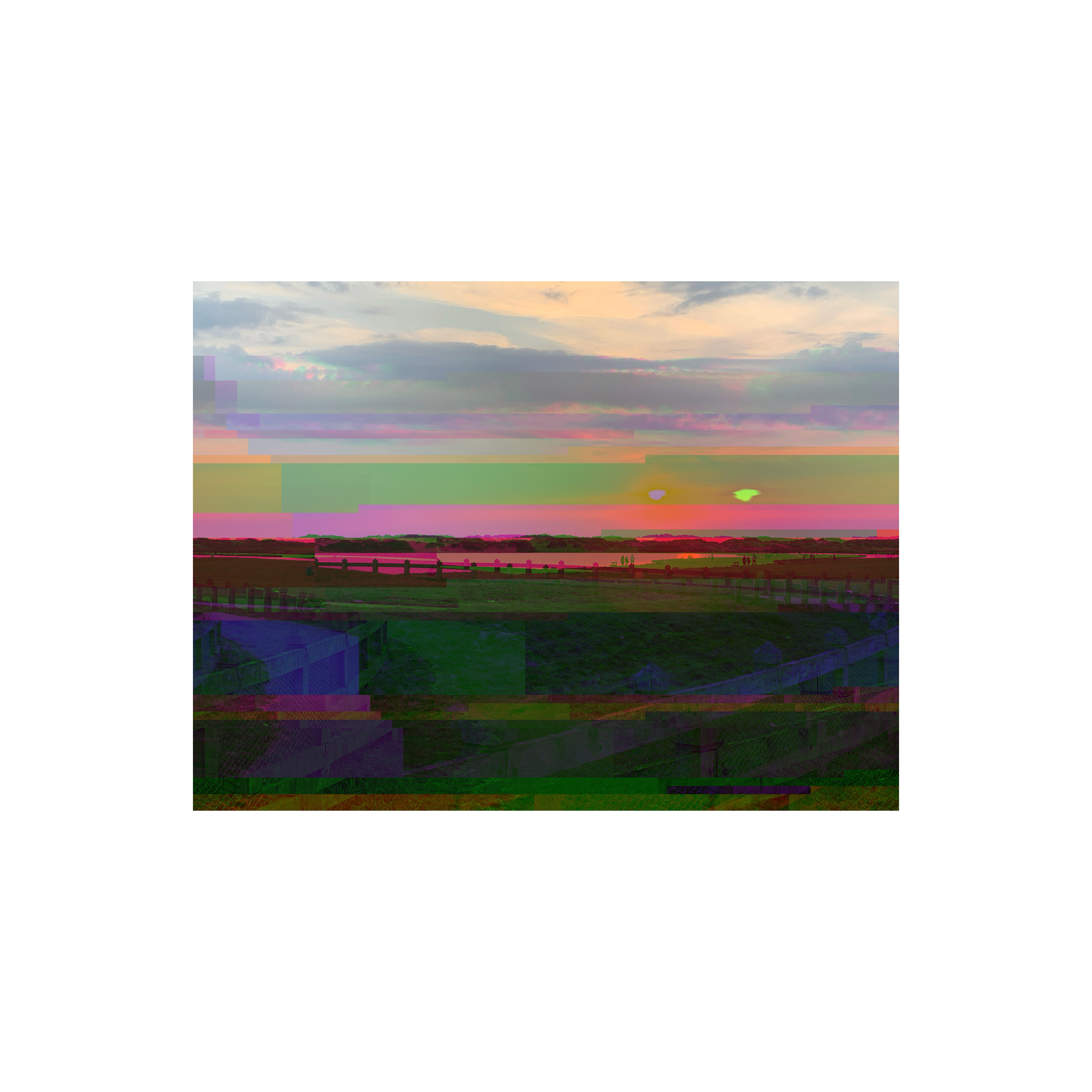 GlitchyInstaBoy Visual Art #015