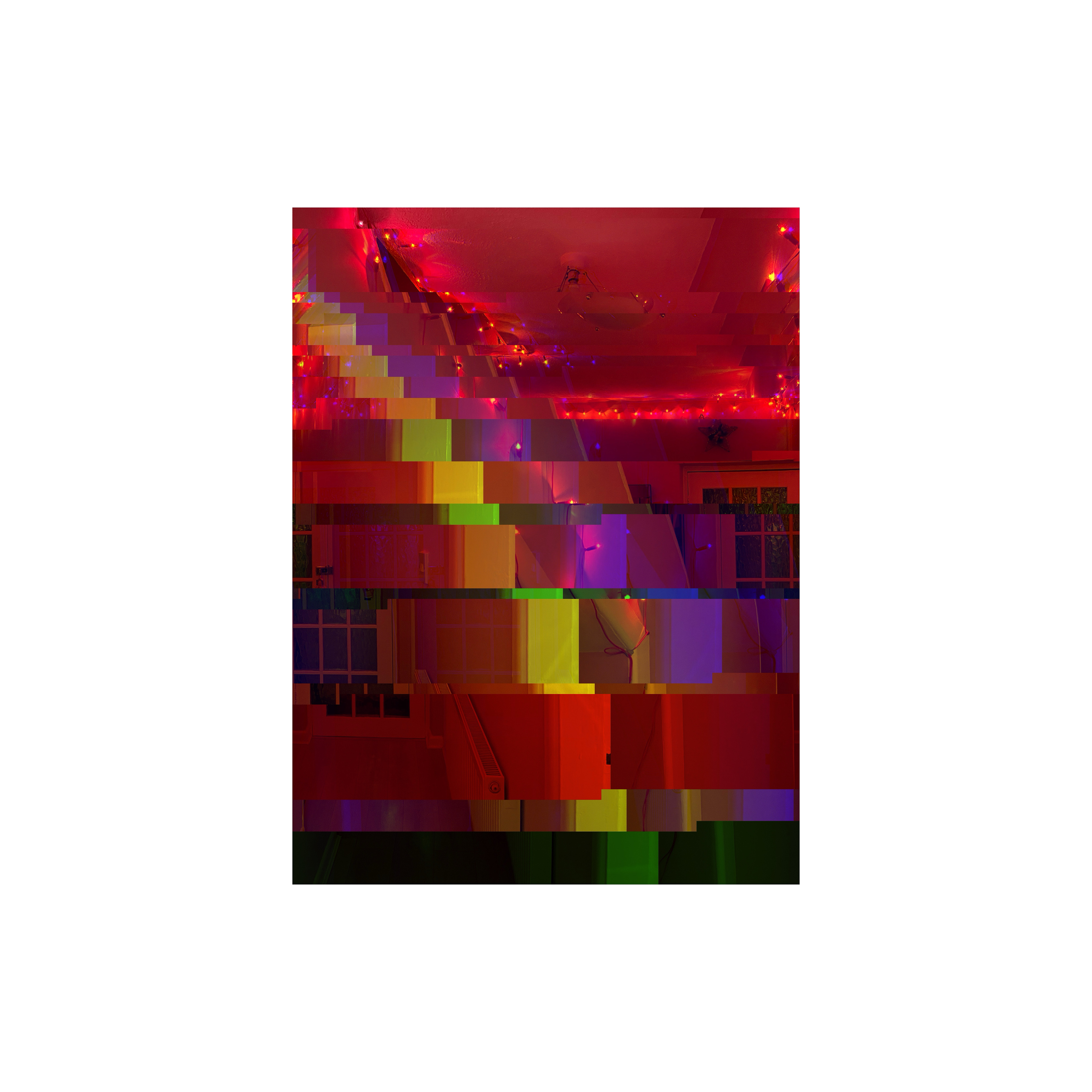 GlitchyInstaBoy Visual Art #021