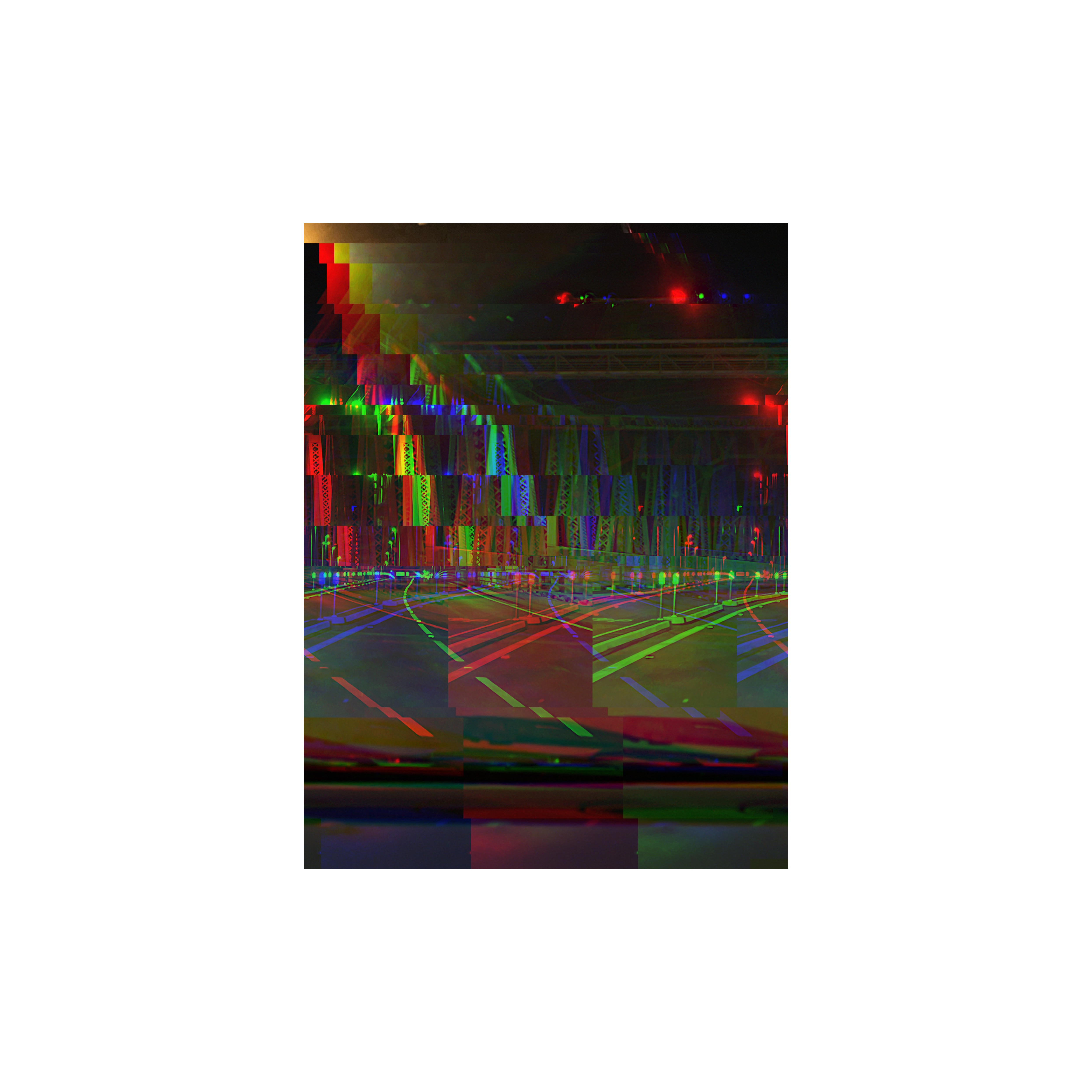 GlitchyInstaBoy Visual Art #026