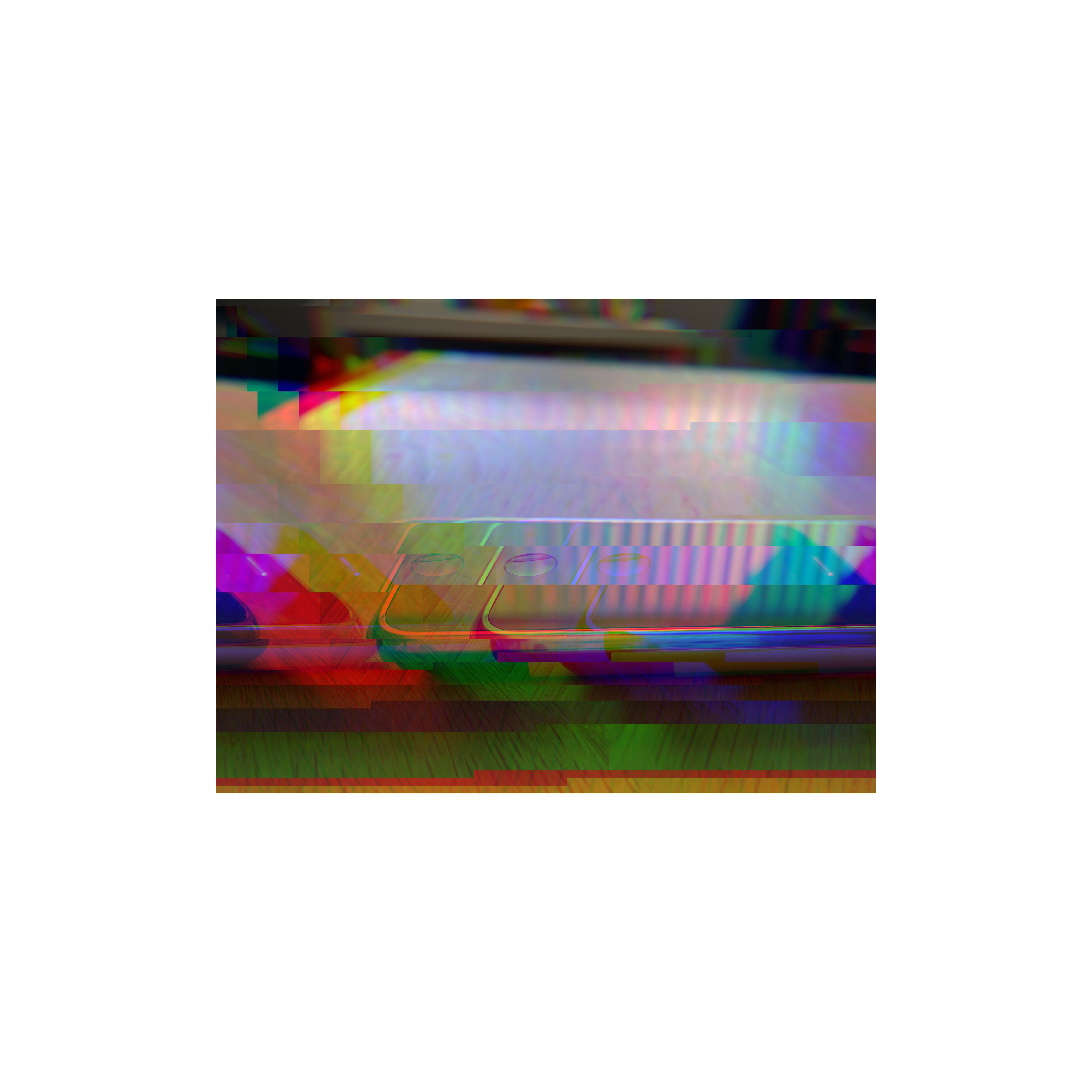 GlitchyInstaBoy Visual Art #027