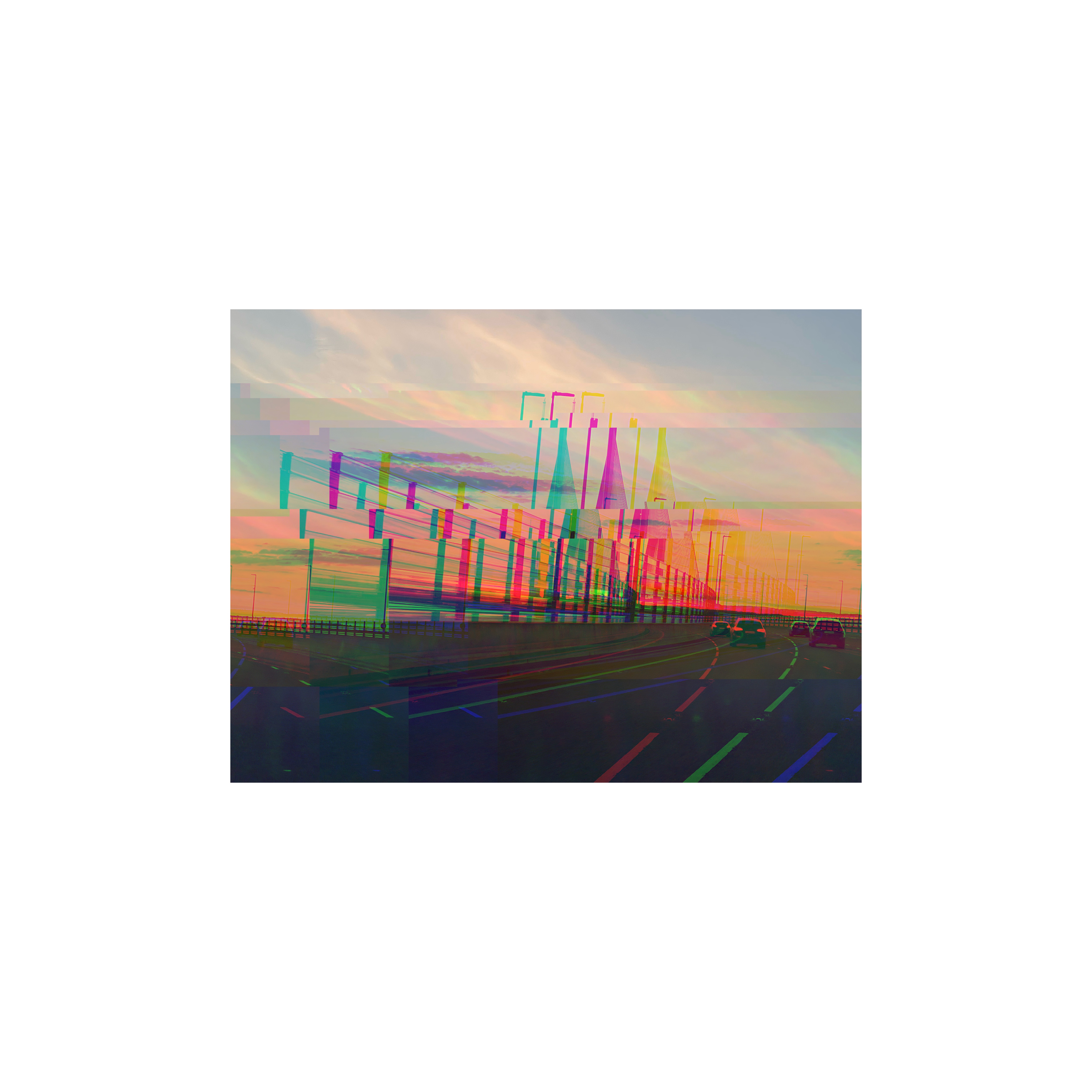 GlitchyInstaBoy Visual Art #038