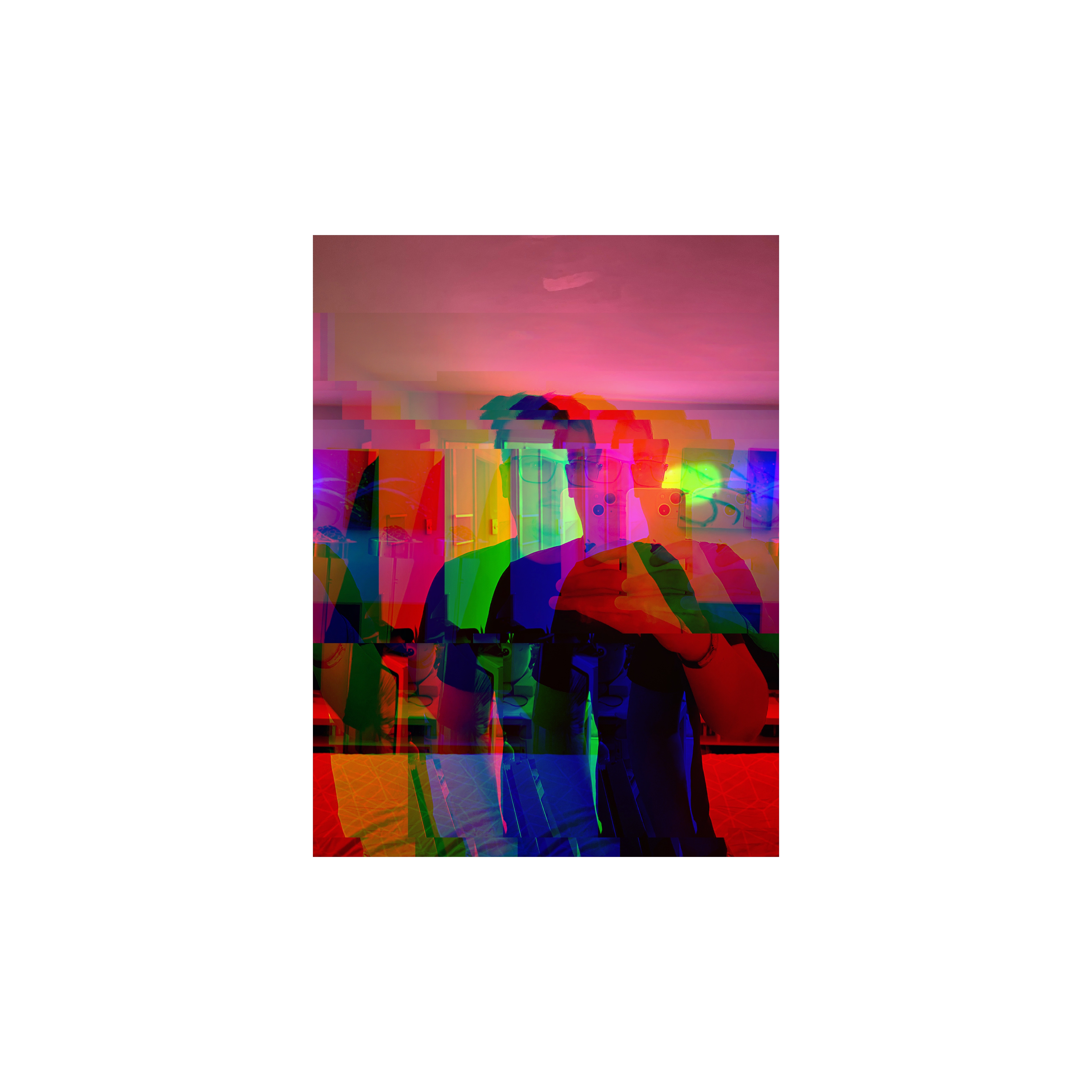 GlitchyInstaBoy Visual Art #049